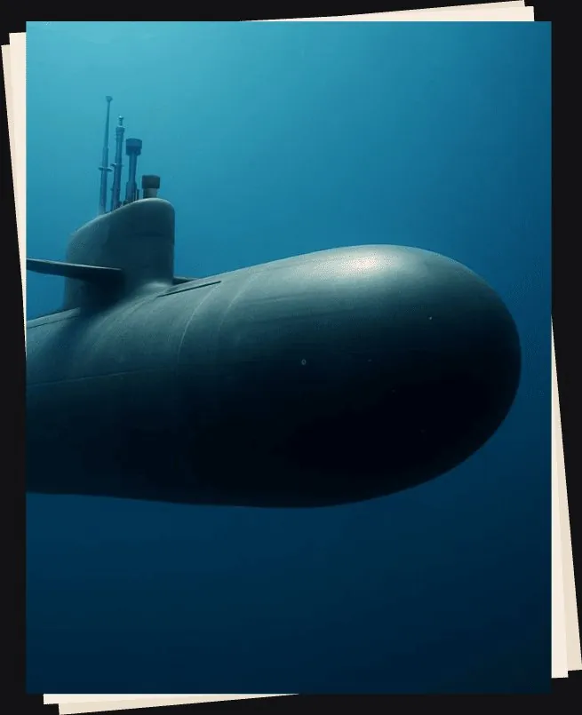 Thalassa