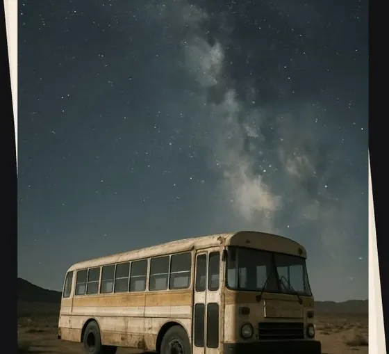 Expediente 43
